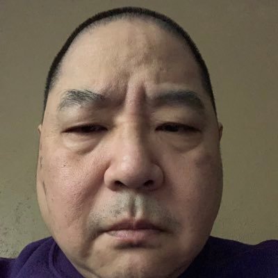Jesus Christ is Lord of lords! Christian American Conservative. All around nice guy - most of the time! Former Visual Effects Producer.
