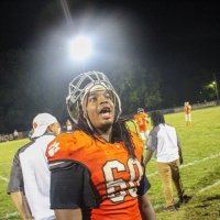 Cordre Patterson (@cordrepatterso1) 's Twitter Profile Photo Cordre Patterson (@cordrepatterso1) 's Twitter Profile Photo