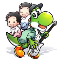 よっしー (@yosshy_island) 's Twitter Profile