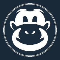 BeritaCryptoo✨ (@beritacryptoo) 's Twitter Profile