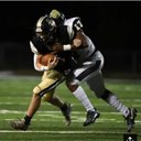 Broderick Hill - @Broderick17Hill - Twitter