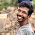 Ramakrishna Prasad Are (@arerkp) Twitter profile photo Ramakrishna Prasad Are (@arerkp) Twitter profile photo