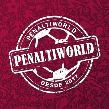 ▪️ Todo el contenido del fútbol mundial.