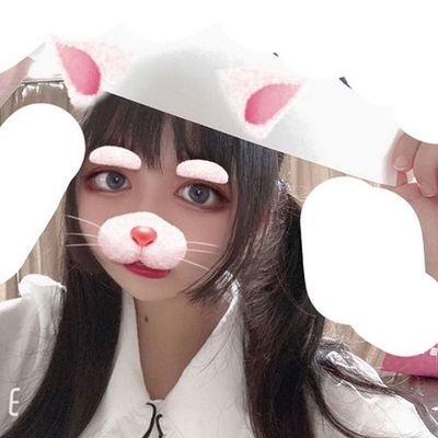 dinzirnq3's profile picture. 毎日暇してます。