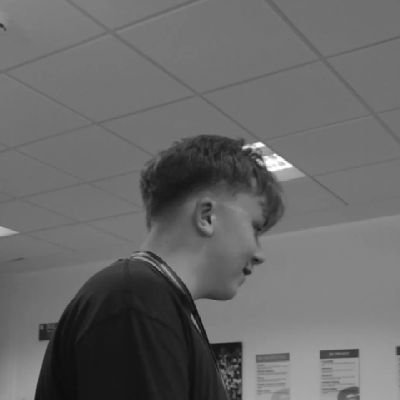 bornrjs's profile picture. 