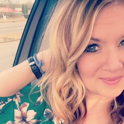 outerbanksgurl's profile picture. Mom of 2 amazing little humans, Tech Company VP, Change Agent, Criminal Justice Reform Advocate, Community Service Junkie ...and....oh yeah....GO HEELS! #UNC