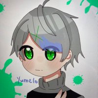 yume10 (@yume1076185945) 's Twitter Profile Photo yume10 (@yume1076185945) 's Twitter Profile Photo