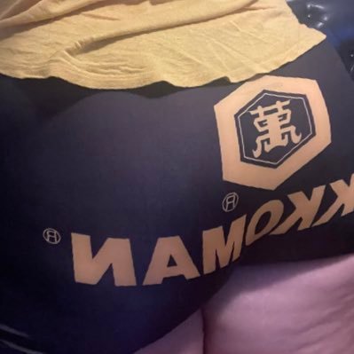 Joint Account, Married Saint Louis Swingers. Couples preferred. ❤️