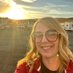 Julie Evensen (@juliecevensen) Twitter profile photo Julie Evensen (@juliecevensen) Twitter profile photo