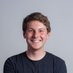 Arnaud Gillard (@arnaudgillard) Twitter profile photo Arnaud Gillard (@arnaudgillard) Twitter profile photo