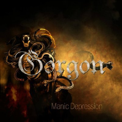 Gorgon_FanPage's profile picture. I have a LARGE Catalogue of Original Music available for Licensing. Write, Arrange and Produce all of the original Music Performed by GORGON.