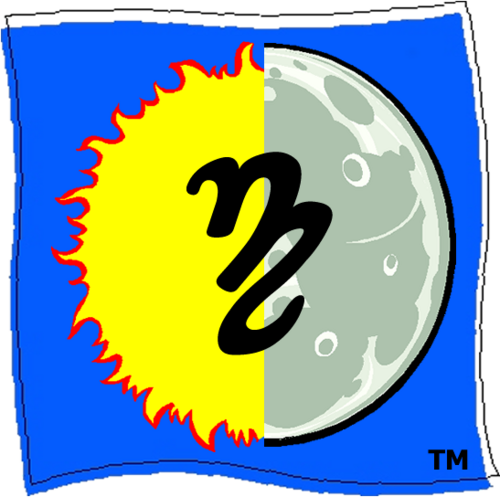 ThebanToday's profile picture. Teaching materials to learn the Witches alphabet for today and generations to come.