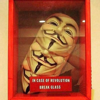 paulimega's profile picture. 