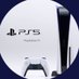 PS5Console Alert • 24/7 PS5 & Xbox Console Alerts (@PS5ConsoIeAIert) Twitter profile photo