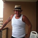 kenneth dent - @peterandsuzi - Twitter