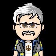 melhighmore's profile picture. 🖖 Technology enthusiast, amateur photographer, consumer of content... & food. 😉