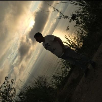 Tonygomezl's profile picture. Facebook: توني جوميز Presidente FAMTSE. Presidente CAP Presidente ASOBDEX       Miembro de Comisión de Drag FEDAK  Medicina. Psicología Empresario Automovilismo