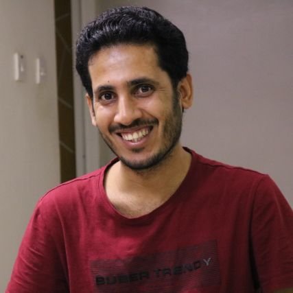 @Saeed_Baloch25