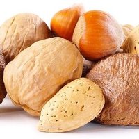 🇺🇸 🥜 (@genghisnuts) 's Twitter Profile
