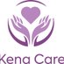 Kena Care (@kenacare) Twitter profile photo Kena Care (@kenacare) Twitter profile photo