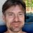 JustinStauffen1's avatar