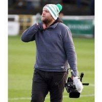 Dave (@davebaff) 's Twitter Profile