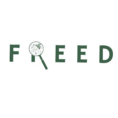 @FREED_fieldwork