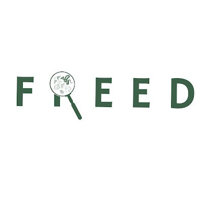 FREED is an organization with a mission to increase access through a naturalist skills ‘crash course’ for Indigenous, Black and Racialized undergrads in Canada