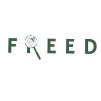 Field Research in Eco-Evo Diversified(@FREED_fieldwork) 's Twitter Profile Photo