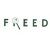 Field Research in Eco-Evo Diversified (@freed_fieldwork) Twitter profile photo Field Research in Eco-Evo Diversified (@freed_fieldwork) Twitter profile photo