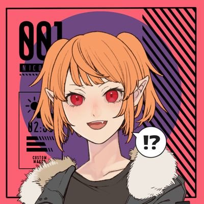 I'm her knight 🗡🍡さんのプロフィール画像