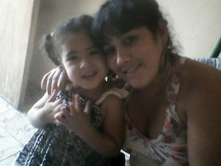 SabrinaArguell0's profile picture. 