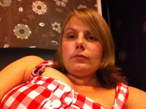 secertlove78's profile picture. 