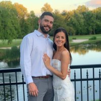 Nicole (@_nicoleannh) 's Twitter Profile