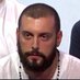Nicholas Vitaliano 🇮🇹🇪🇺🏳️🌈♍️ (@nicholasvita990) Twitter profile photo Nicholas Vitaliano 🇮🇹🇪🇺🏳️🌈♍️ (@nicholasvita990) Twitter profile photo