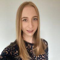 Michelle McCabe (@michellemc_cabe) 's Twitter Profile Photo Michelle McCabe (@michellemc_cabe) 's Twitter Profile Photo