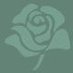 North Yorks Cottages (@northyorkscott1) Twitter profile photo North Yorks Cottages (@northyorkscott1) Twitter profile photo