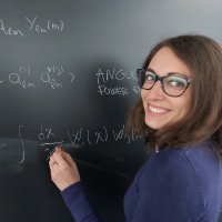 Elena Pinetti (@elena_pinetti) 's Twitter Profile Photo Elena Pinetti (@elena_pinetti) 's Twitter Profile Photo
