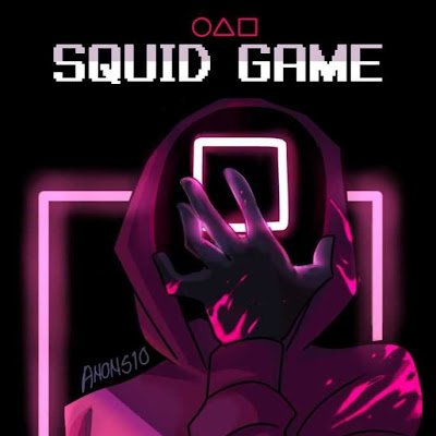 CernuscaMirela's profile picture. 