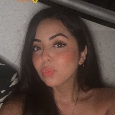 AlondraaVenegas's profile picture. J.R💙