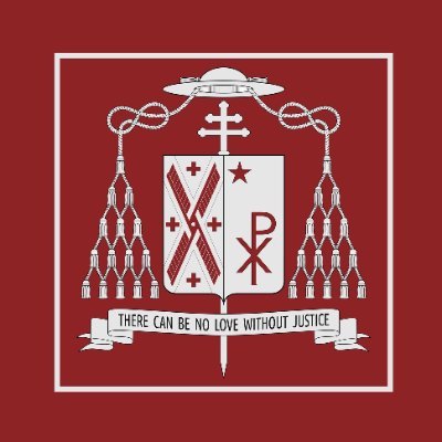 Saturday, January 21, 2023 | The largest collegiate pro-life conference in the United States | @Georgetown |