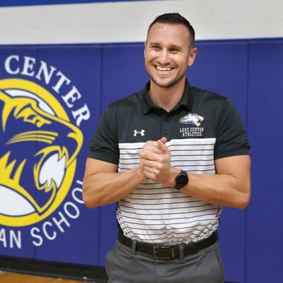 @Coach_Byler