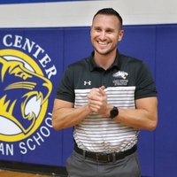 Shane Byler (@coach_byler) 's Twitter Profile