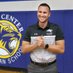 Shane Byler (@coach_byler) Twitter profile photo Shane Byler (@coach_byler) Twitter profile photo