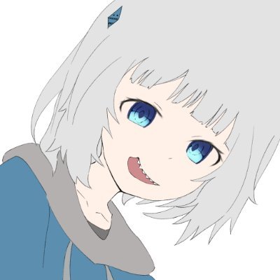 あわいさんのプロフィール画像