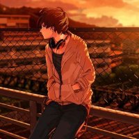 4arczy (@4arczy2) 's Twitter Profile