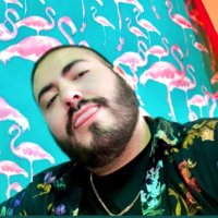 Memo (@memoolyk) 's Twitter Profile