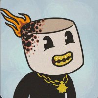 Makeitsexy.eth (@screenshotkills) 's Twitter Profile Photo Makeitsexy.eth (@screenshotkills) 's Twitter Profile Photo