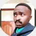 DEPUTY SHERIFF™️🤠 (@sheriff__jnr) Twitter profile photo DEPUTY SHERIFF™️🤠 (@sheriff__jnr) Twitter profile photo