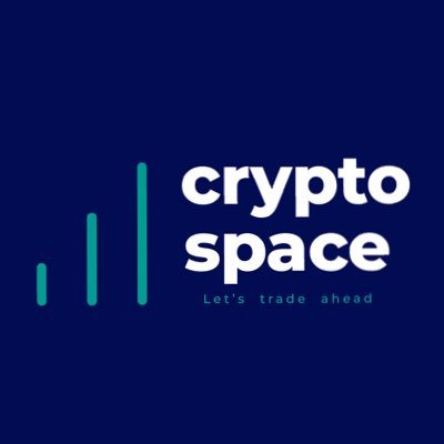 CryptoSpace